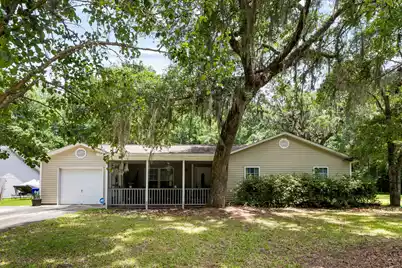 3347 Walter Drive, Johns Island, SC 29455 - Photo 1
