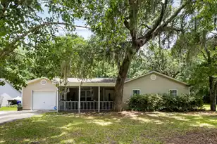 3347 Walter Dr, Johns Island, SC 29455 - Photo 1