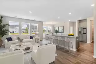 118 Orchard Blossom Ln, Summerville, SC 29485 - Photo 1