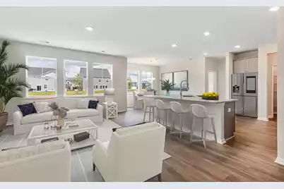 515 Cropfield Drive, Summerville, SC 29485 - Photo 1