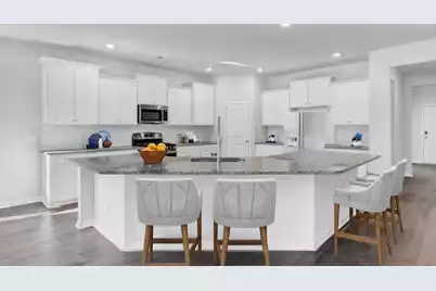 109 Orchard Blossom Lane, Summerville, SC 29485 - Photo 1