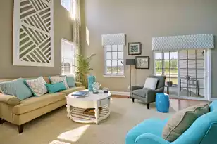 507 Cropfield Dr, Summerville, SC 29485 - Photo 1