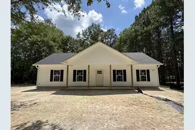 216 Hill Drive, Summerville, SC 29483 - Photo 1