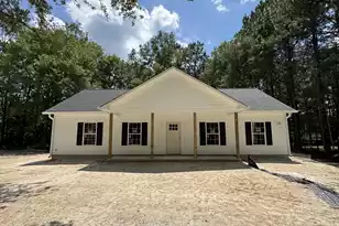 216 Hill Dr, Summerville, SC 29483 - Photo 1