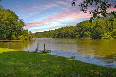 132 Ash Hill Drive, Eutawville, SC 29048 - Photo 1