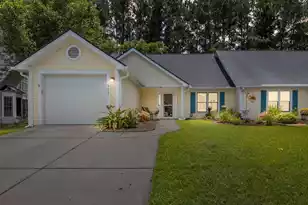 9091 Delancey Cir, North Charleston, SC 29406 - Photo 1
