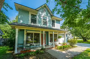 103 Toura Ln, Charleston, SC 29414 - Photo 1