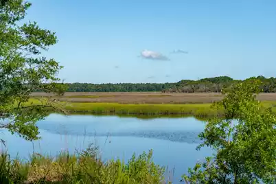 299 Tilly Pt Way ##3, Green Pond, SC 29446 - Photo 1