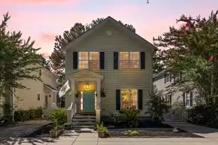 1033 Mathis Ferry Rd, Mount Pleasant, SC 29464 - Photo 1