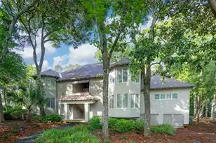 4856 Green Dolphin Way, Kiawah Island, SC 29455 - Photo 1