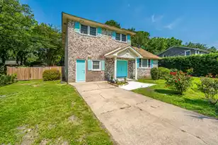 1369 Miles Dr, Charleston, SC 29407 - Photo 1