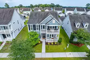 1726 Winfield Way, Charleston, SC 29414 - Photo 1