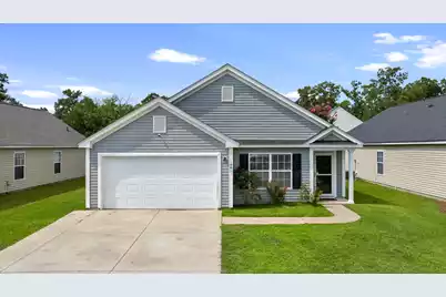 106 Maypop Drive, Goose Creek, SC 29445 - Photo 1