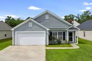 106 Maypop Dr, Goose Creek, SC 29445 - Photo 1