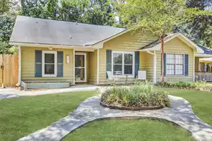 703 Temple Rd, Ladson, SC 29456 - Photo 1