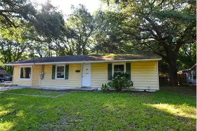 1203 Hawthorne Road, Hanahan, SC 29410 - Photo 1