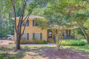 105 Greendale Ct, Summerville, SC 29485 - Photo 1