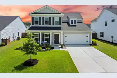 291 Lucca Drive, Summerville, SC 29486 - Photo 1