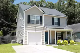 122 Avalon Rd, Summerville, SC 29483 - Photo 1