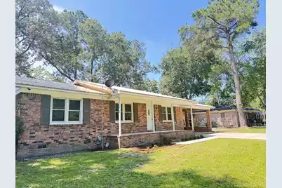 449 Estates Drive, Walterboro, SC 29488 - Photo 1