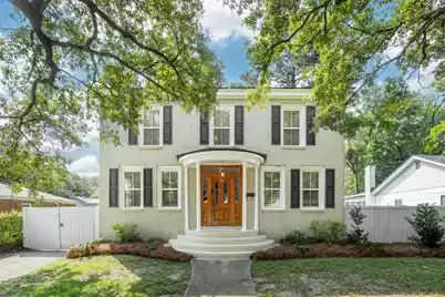 126 Cleland Street, Georgetown, SC 29440 - Photo 1