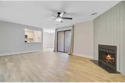 1001 Waterwood Drive, Goose Creek, SC 29445 - Photo 1