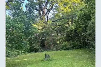 0 Oak Street, Orangeburg, SC 29115 - Photo 1