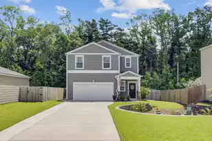 352 Matuskovic Dr, Charleston, SC 29414 - Photo 1