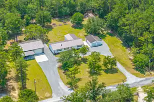 141 Timilstone Ct, Huger, SC 29450 - Photo 1