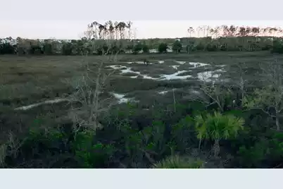 1105 Ship Builder Street, Charleston, SC 29492 - Photo 1