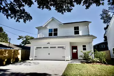 4126 O'Hear Avenue, North Charleston, SC 29406 - Photo 1