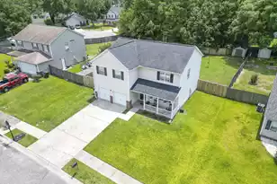 1350 Pinyon Pine Dr, Ladson, SC 29456 - Photo 1