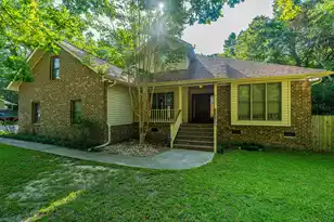 107 Joes Ln, Summerville, SC 29486 - Photo 1