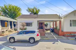 6 Dewey St, Charleston, SC 29403 - Photo 1