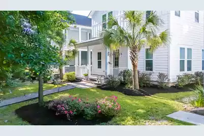 120 Respite Lane E, Summerville, SC 29483 - Photo 1