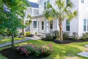 120 Respite Ln E, Summerville, SC 29483 - Photo 1