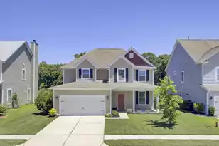 308 Legendres Dr, Goose Creek, SC 29445 - Photo 1