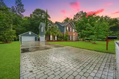 138 Shadowmoss Parkway, Charleston, SC 29414 - Photo 1