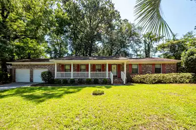 2320 Wofford Road, Charleston, SC 29414 - Photo 1