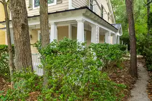 114 Grand Palm Ln, Summerville, SC 29485 - Photo 1