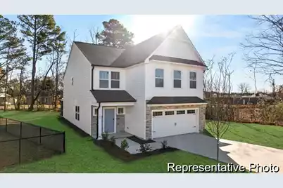 279 Surf Bird Road #465, Summerville, SC 29486 - Photo 1