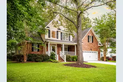 8316 Dye Makers, North Charleston, SC 29418 - Photo 1