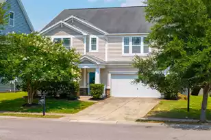 135 Gaslight Blvd, Summerville, SC 29483 - Photo 1