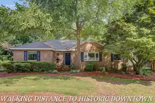 917 Main Street S, Summerville, SC 29483 - Photo 1