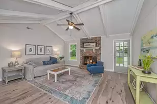 204 Foxborough Rd, Goose Creek, SC 29445 - Photo 1