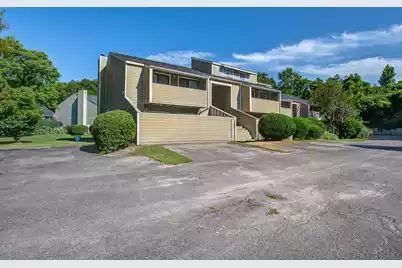 2334 Treescape Drive #2006, Charleston, SC 29414 - Photo 1