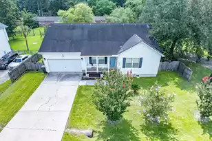 229 Lindy Creek Rd, Goose Creek, SC 29445 - Photo 1
