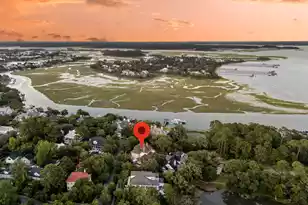 401 Ralston Creek St, Charleston, SC 29492 - Photo 1