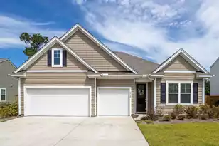 2722 Sunrose Ln., Johns Island, SC 29455 - Photo 1