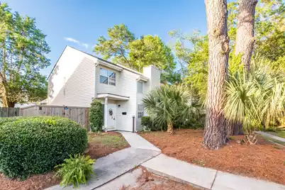 623 Bay Tree Court, Mount Pleasant, SC 29464 - Photo 1